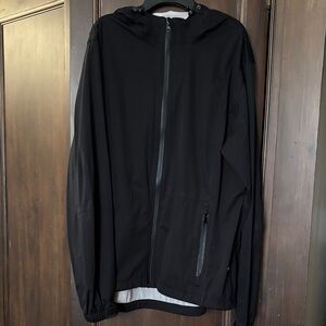 Magellan Women’s windbreaker/raincoat XL